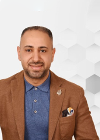 صورة سامح مبروك